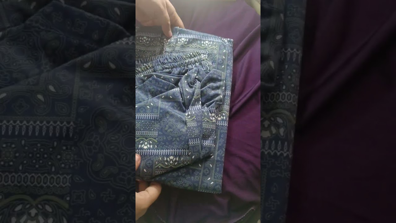 Men's co-ords set under 400 