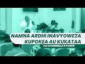 Namna ardhi inavyoweza kukupokea au kukukataaday 2  pastor sunbella kyando