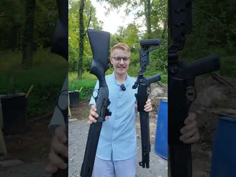 COMPARATIVO DE ESPINGARDAS BERETTA! Descubra qual é a melhor!