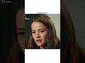 Baran’s Love Is Pure – But Dilan... #dilbar #kançiçekleri #kançiçekleridizi | UH3O