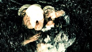 Bailer - There Is A Love That Remains Music Video