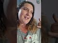 had a funny phonw call today with anninsurance case manager 🤣🤣 i just missed her so much!!