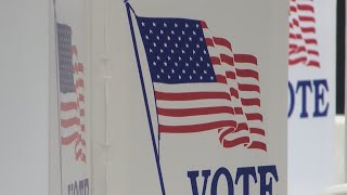 Monroe Co. BOE: Results accurate, delays due to tech