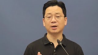 미사 주님의교회 _ 생명의 삶 QT _ 2025년 7월7일 _ 시편 89편 38-52절