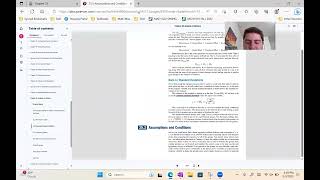 Detailed Elementary Statistics: Chapter 25 - ANOVA Testing Information