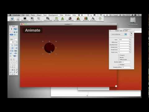 Skinning and Animation The Basics