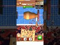 Wood turning gameplay
