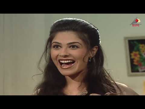 اهه يا حماتي بنتك طالق 