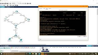 EIGRP passive-interface