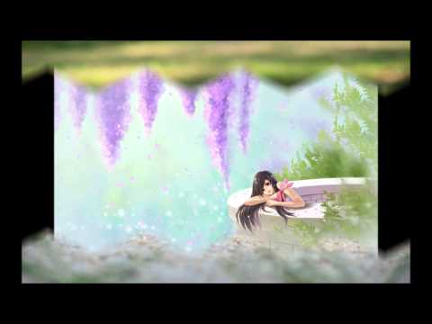 Beyond - 喜欢你 国语版 小小艾 海上云 四影