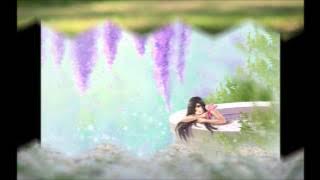 Beyond - 喜欢你 国语版 小小艾 海上云 四影