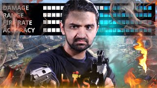 A FORCE TO BE RECKONED WITH! (Call of Duty Warzone 2)