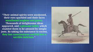 Scelettium(Kanna) History