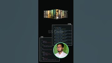 #anime #edm #music #phonkmusic #phonk #coding #python #webdesign #programming #javascript