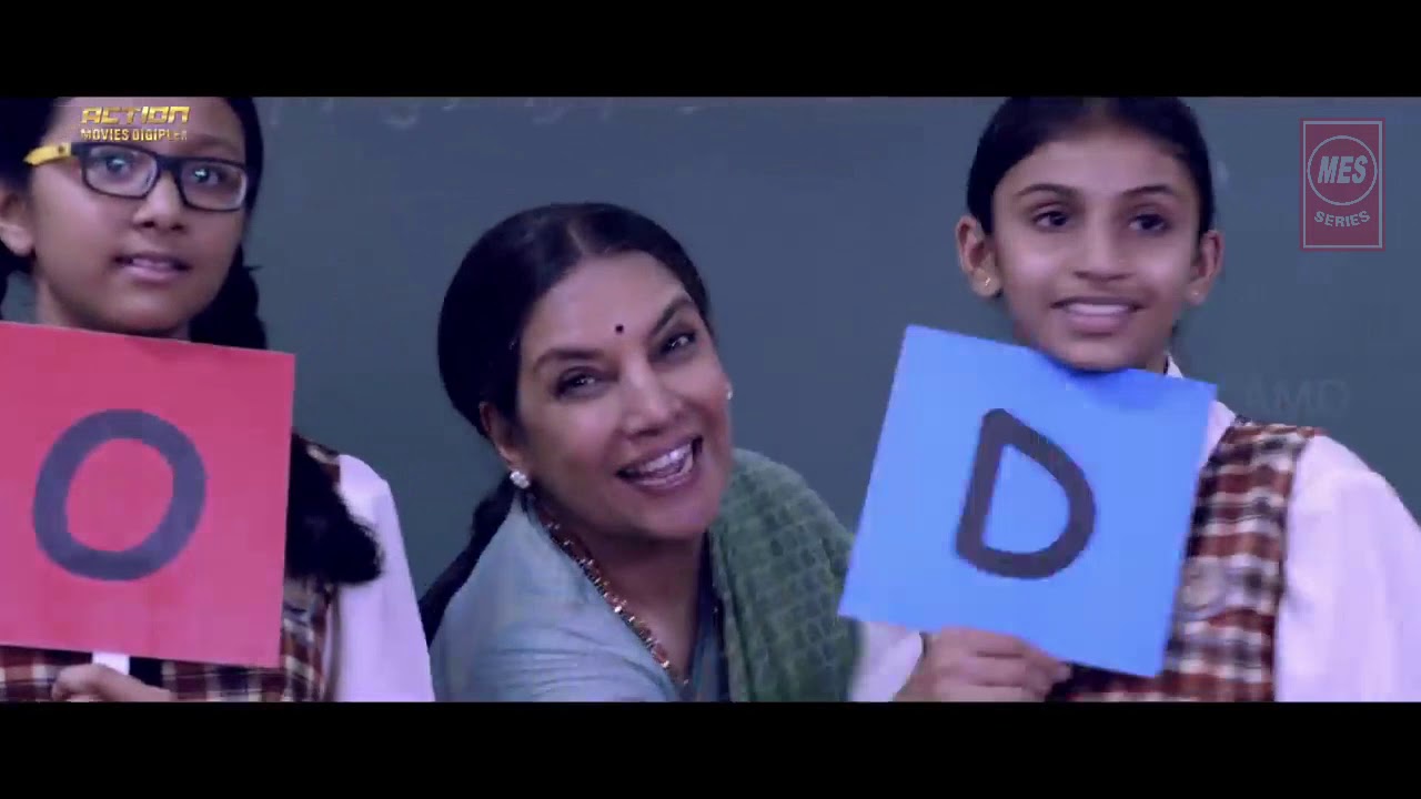 Genius 2 2020 Bollywood Movies 2020 Full Movies New Hindi Movies New Released Full Hindi Movie Youtube
