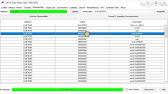 Wii U Gecko U Updater Application Jgecko U Assembler Libraries Downloader Youtube Wii U Gecko U Updater Application Jgecko U Assembler Libraries Downloader Youtube