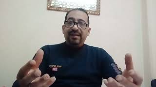 حلقة 2 الصدقة ؟ وافضلها ؟ واسهلها ؟ لو عاد الاموات لتصدقوا ؟ شريف المصرى وعينا امان @sherif-elmasry