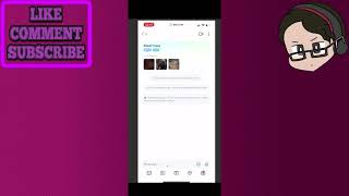How To Make A Video Call On Bigo Live - 2026