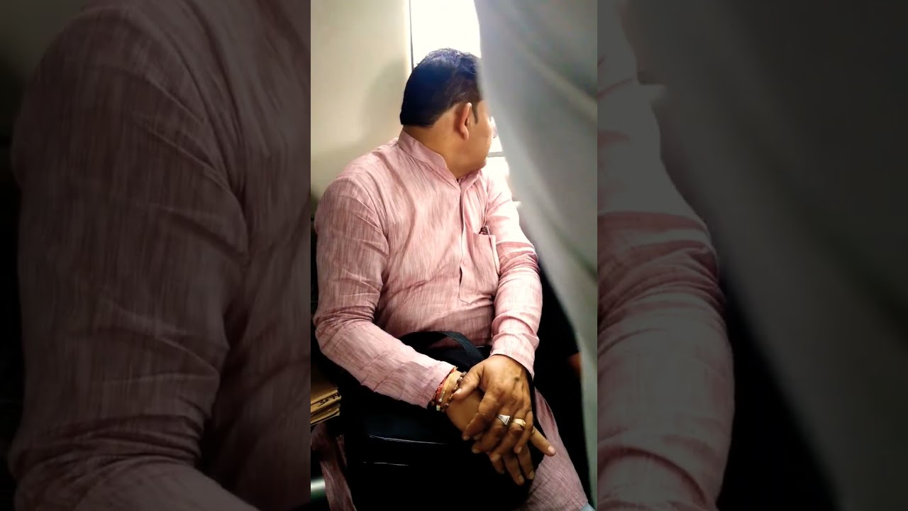 😯😎💯when delhi metro will start