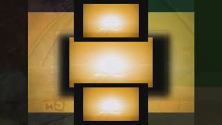 Ytpmv I.r. Baboons Rage Yell Jgp And Ayden Crossover Scan