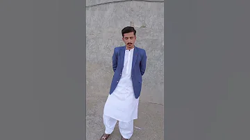 Hit Punjabi Love Song Kundi 