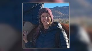 Police give update after missing Flagstaff woman found dead