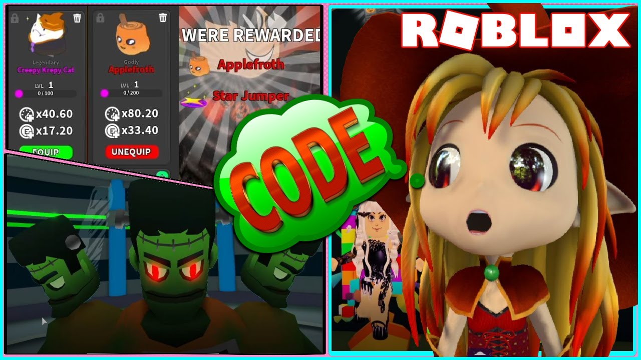 Memo Tag Roblox - all codes ghost simulator roblox francais