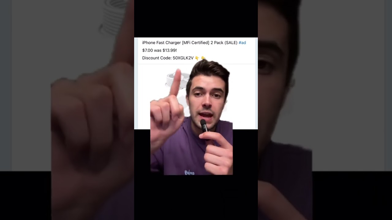 Which deal was your favorite? 👇 