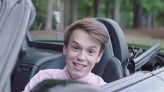 Ohsnap The Phone Grip That Doesnt Suck.