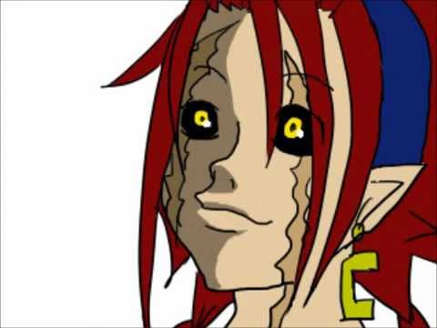 【オリキャラ】で【コンビニ】