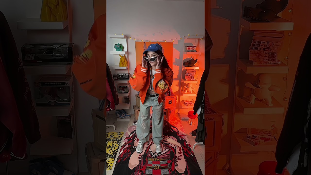 Собираем образ за несколько хлопков Спасибо нашему прелестному креатору