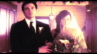 SMALLVILLE: Waiting for Superman | TRIBUTE