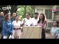Gen-Z पर PM Modi, Bhagwat की चिंता, Rahul Gandhi निकले आगे?