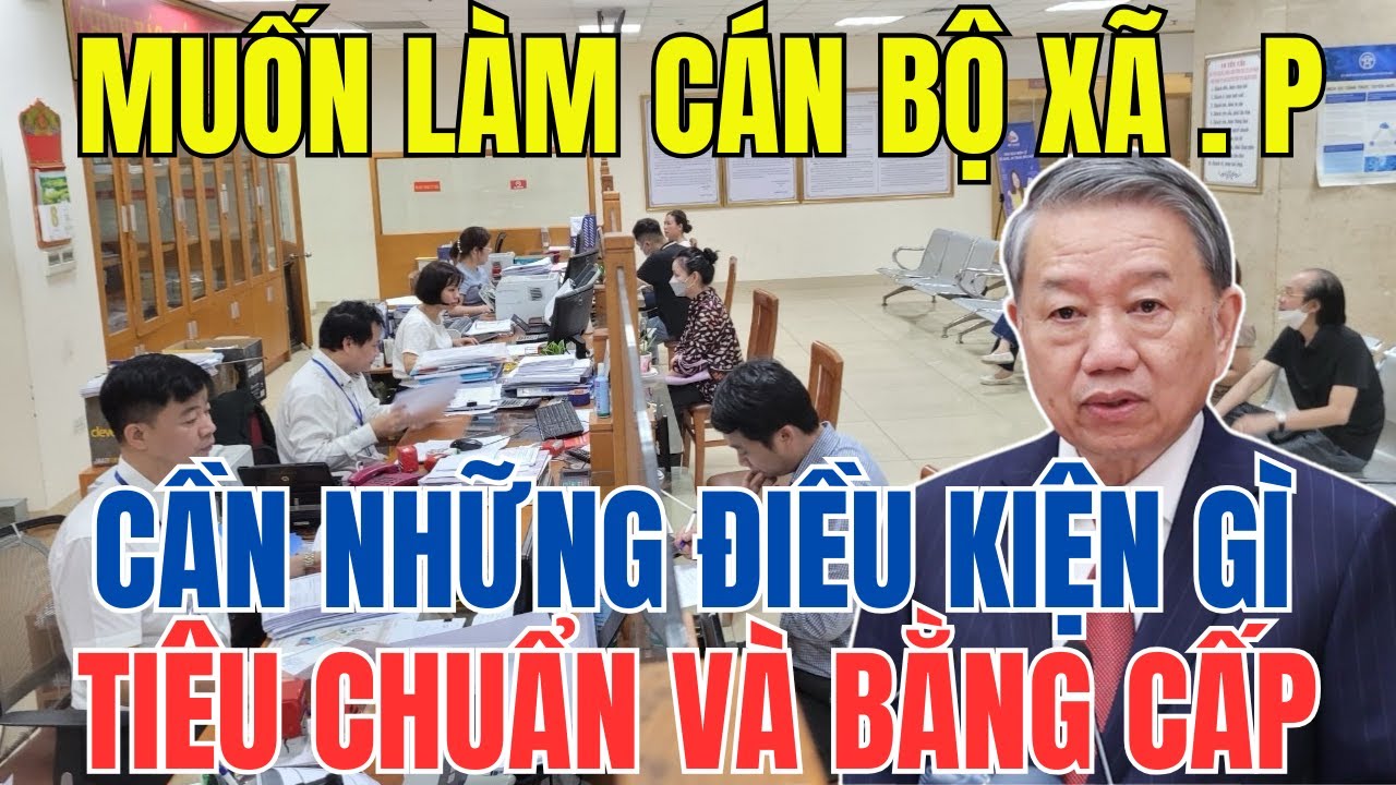 Top 30+ Cơ Hội Tuyển Dụng Lao Động Mới Nhất tại Bình Long, Bình Phước