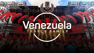 Ayla - Ayla (Ben Nicky & Luke Bond Vs. Andy Kern Remix)