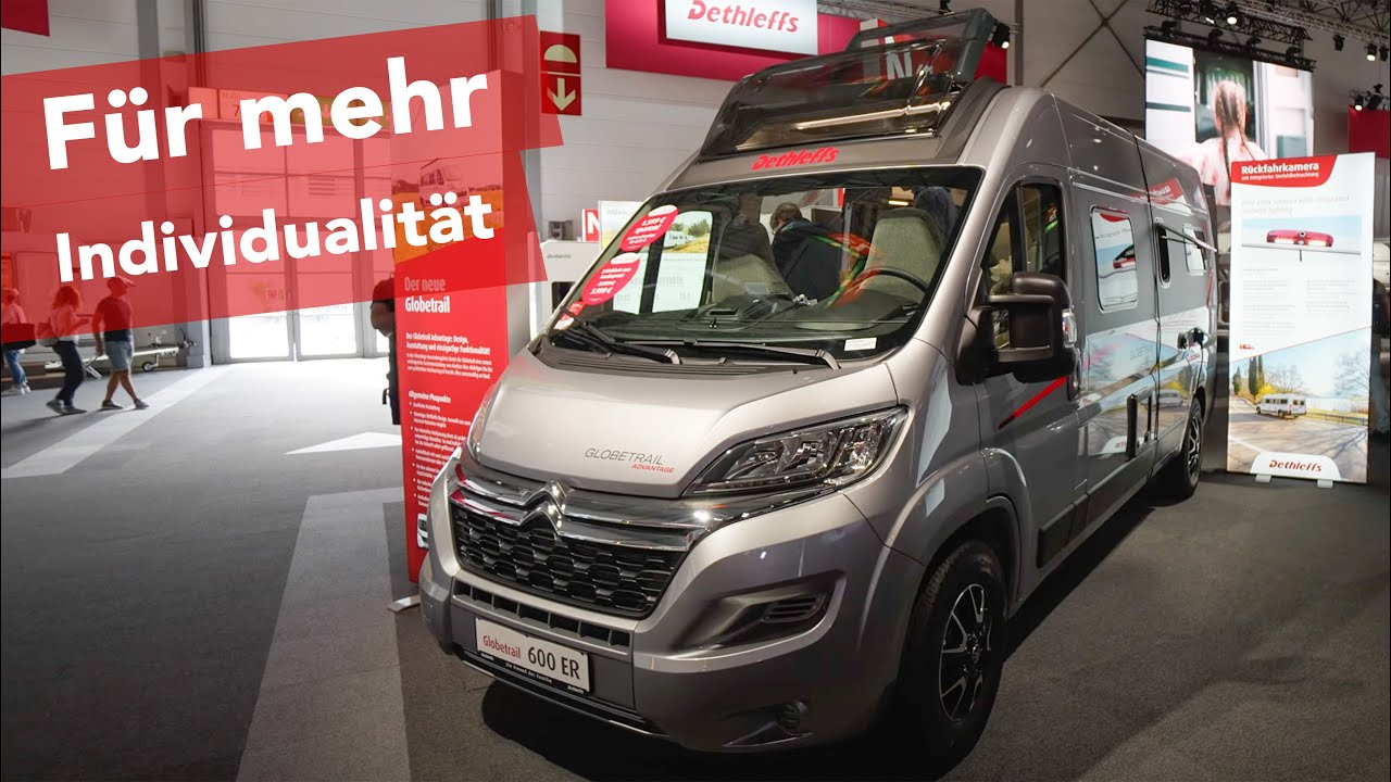 wohnmobil-2024-dethleffs-globetrail-advantage-600-er-auf-basis-fiat