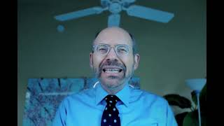 Dr  Michael Greger