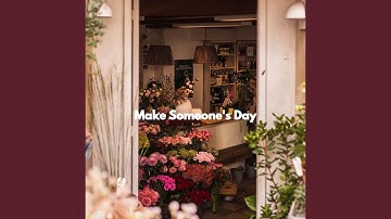 Pulsating Delightful Nights