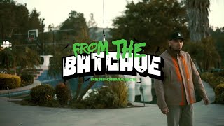 Chris Brown - Wheels Fall Off (SOLO VERSION) | From The Block 4ShootersOnly Performance