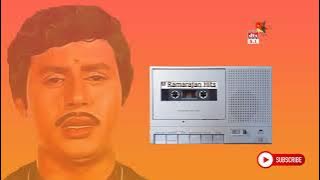 Isaignani Ilayaraja | Ramarajan Hit Songs Vol-1| DTS (5.1 )Surround | High Quality Song