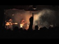 Portugal The Man "Church Mouth" Live at Southpaw