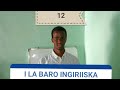 I LA BARO INGIRIISKA (12)
