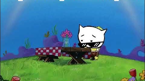 Phantom Keys "devlog" (4?)