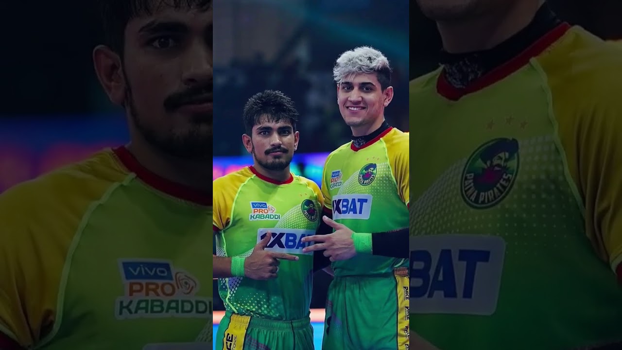 shadlu full screen whatsapp status video 