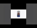 🌍 ترجم مباشرة مع Live Translation في iOS 26! #Shorts Part 1