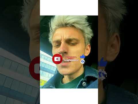 ВладА4 | шортс | влад бумага а4 | новый ролик а4 | тикток #а4omg / #а4топ \ #владбумагаа4 | #а4