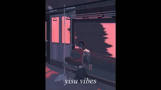 Rus Rsac X Ella Nba Slowed