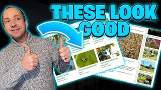 How to add RELATED posts in sidebar WordPress Themes