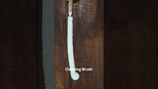 5 Ways to Clean a Decanter