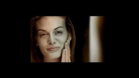 From www metacafe com 884204 5198007 9